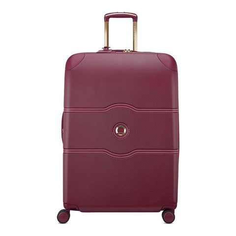 VALIJA GRANDE EXPANDIBLE 76 cm. CHATELET AIR 2.0 EDICIÓN 80° ANIVERSARIO