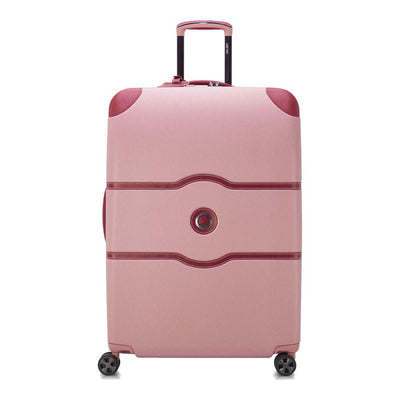 SET DE 3 VALIJAS CHATELET AIR 2.0