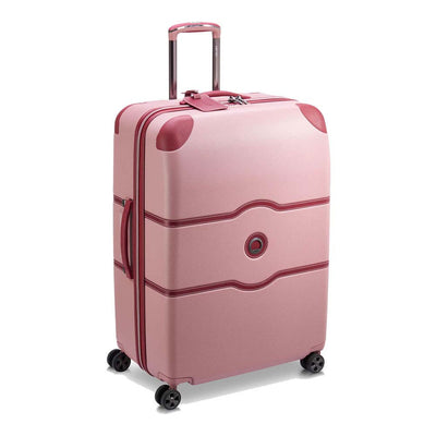 SET DE 3 VALIJAS CHATELET AIR 2.0