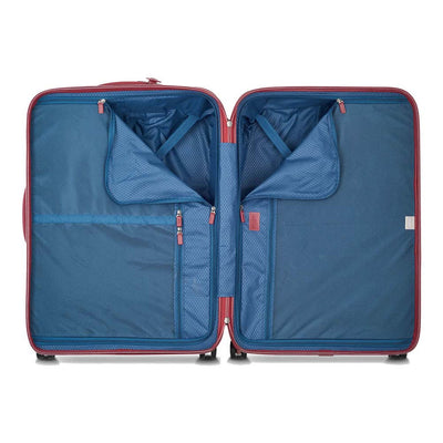 SET DE 3 VALIJAS CHATELET AIR 2.0