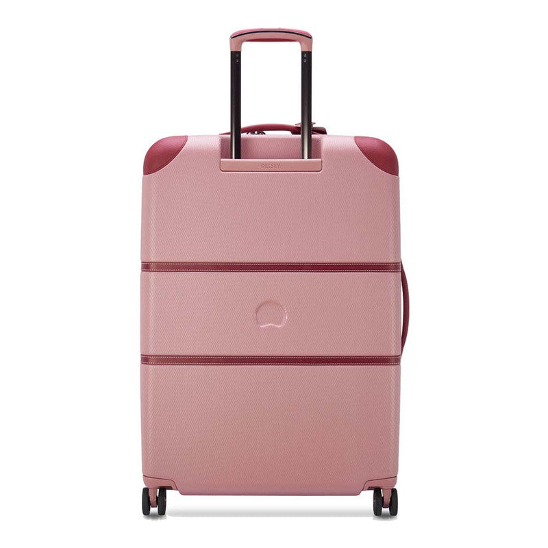 SET DE 3 VALIJAS CHATELET AIR 2.0