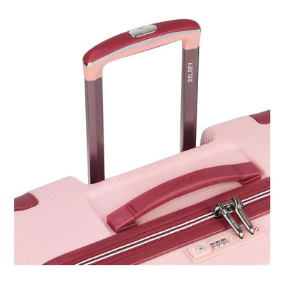 SET DE 3 VALIJAS CHATELET AIR 2.0