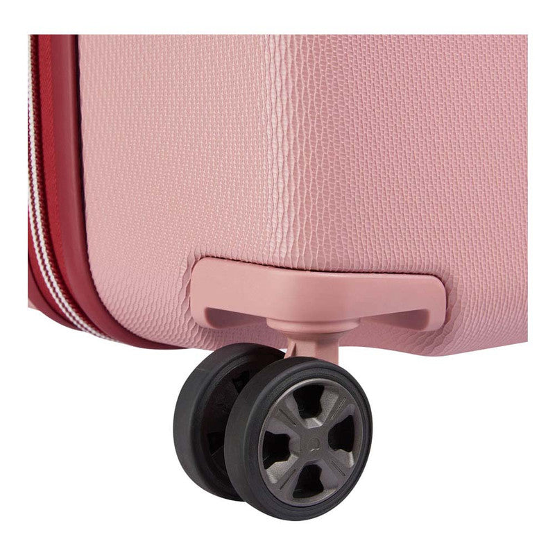 SET DE 3 VALIJAS CHATELET AIR 2.0