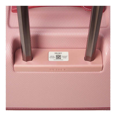 SET DE 3 VALIJAS CHATELET AIR 2.0