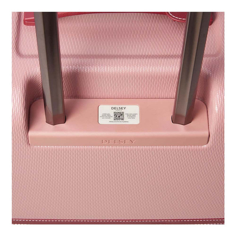 SET DE 3 VALIJAS CHATELET AIR 2.0