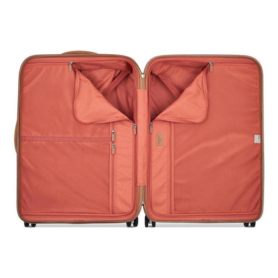 SET DE 3 VALIJAS CHATELET AIR 2.0