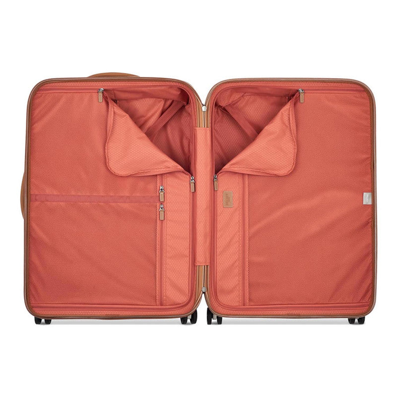 SET DE 3 VALIJAS CHATELET AIR 2.0