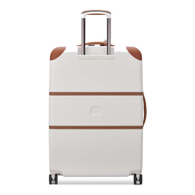 SET DE 3 VALIJAS CHATELET AIR 2.0