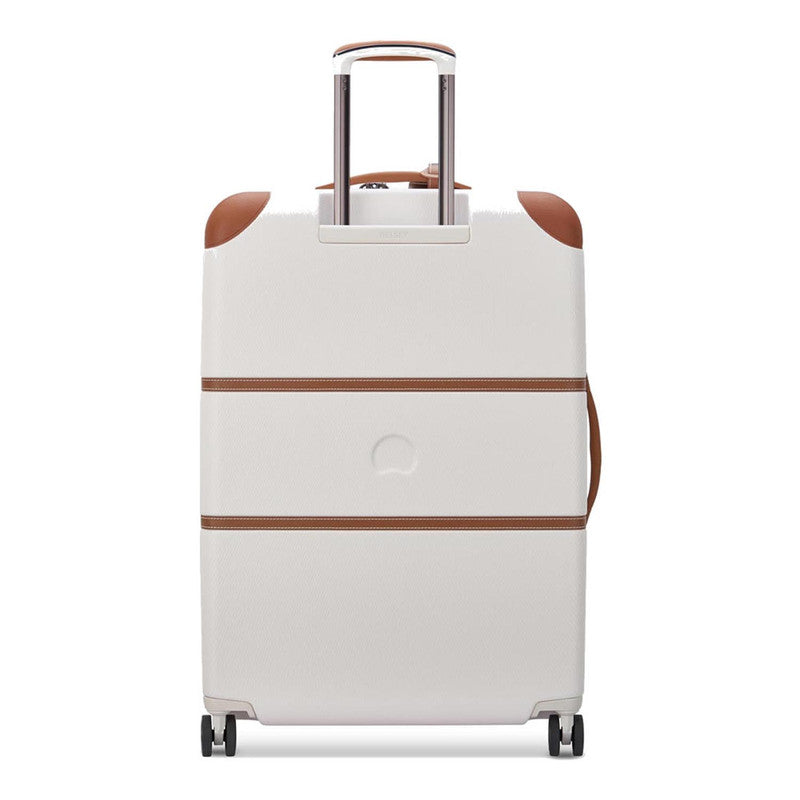 SET DE 3 VALIJAS CHATELET AIR 2.0