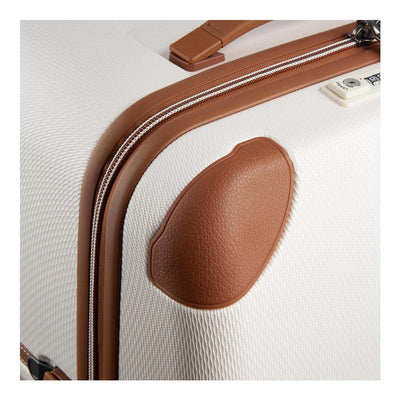 SET DE 3 VALIJAS CHATELET AIR 2.0