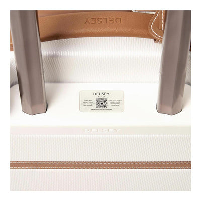 SET DE 3 VALIJAS CHATELET AIR 2.0