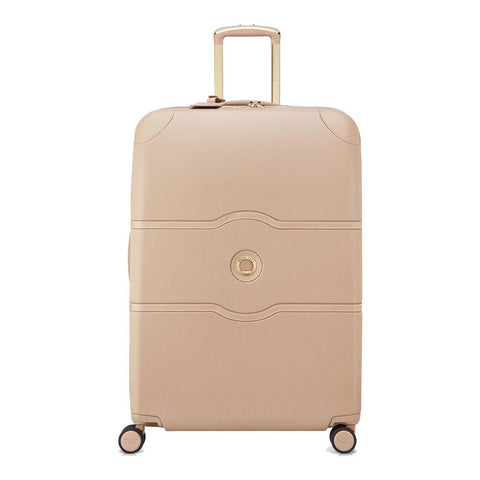 VALIJA GRANDE EXPANDIBLE 76 cm. CHATELET AIR 2.0 EDICIÓN 80° ANIVERSARIO