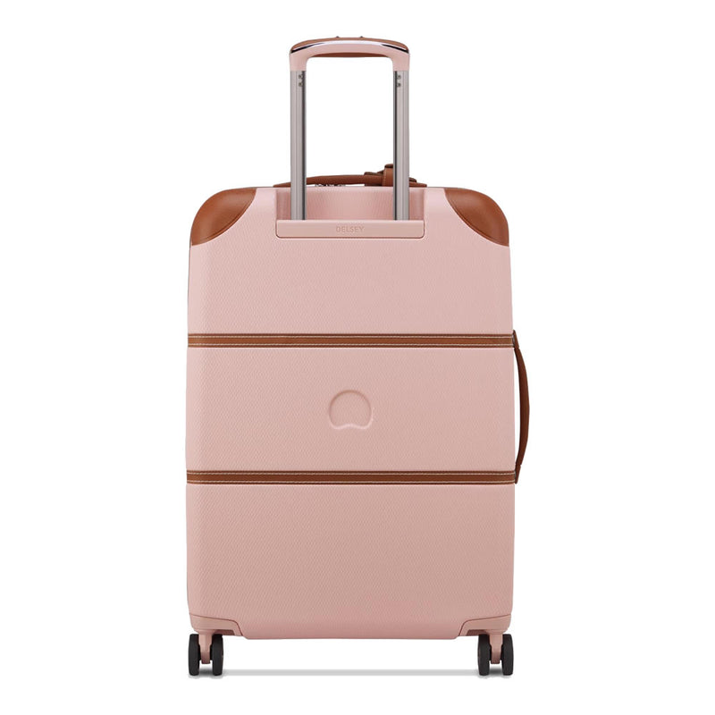SET DE 3 VALIJAS CHATELET AIR 2.0