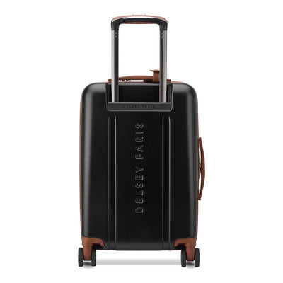 VALIJA DE CABINA EXPANDIBLE 55 cm. CADENCE