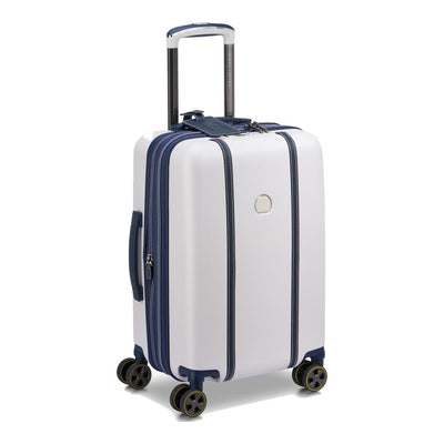VALIJA DE CABINA EXPANDIBLE 55 cm. CADENCE