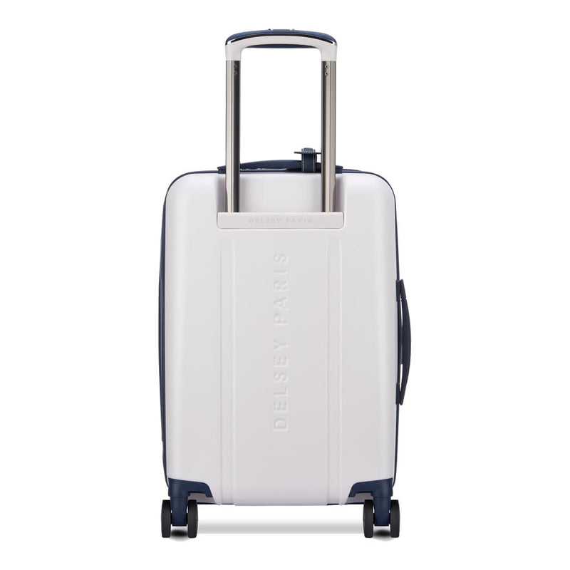VALIJA DE CABINA EXPANDIBLE 55 cm. CADENCE
