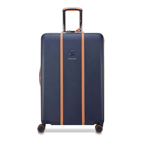 VALIJA GRANDE EXPANDIBLE 76 cm. CADENCE ROLAND GARROS EDITION