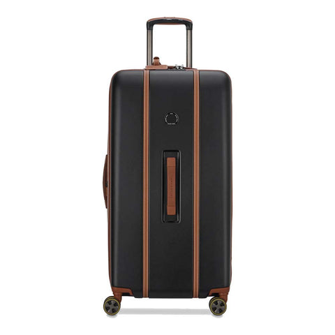 VALIJA TRUNK EXPANDIBLE 80 cm. CADENCE