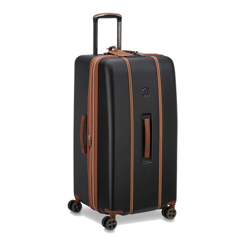 VALIJA TRUNK EXPANDIBLE 80 cm. CADENCE