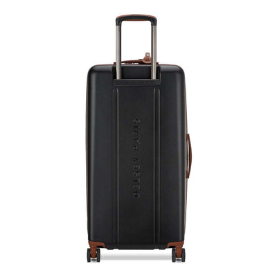 VALIJA TRUNK EXPANDIBLE 80 cm. CADENCE