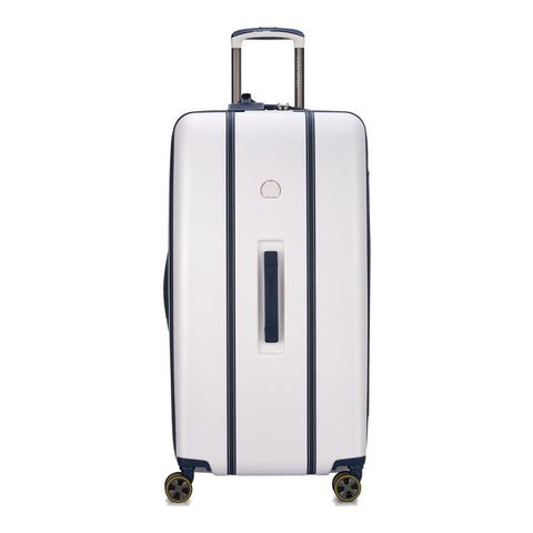 VALIJA TRUNK EXPANDIBLE 80 cm. CADENCE