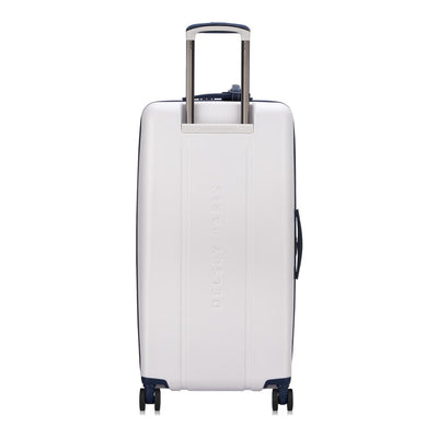 VALIJA TRUNK EXPANDIBLE 80 cm. CADENCE