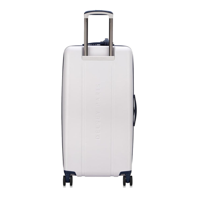 VALIJA TRUNK EXPANDIBLE 80 cm. CADENCE