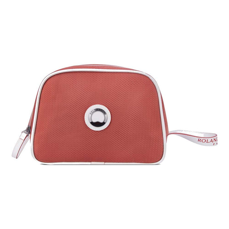 NECESSAIRE CHATELET AIR SOFT ROLAND GARROS EDITION