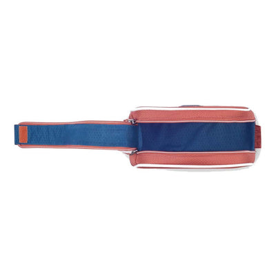 NECESSAIRE CHATELET AIR SOFT ROLAND GARROS EDITION
