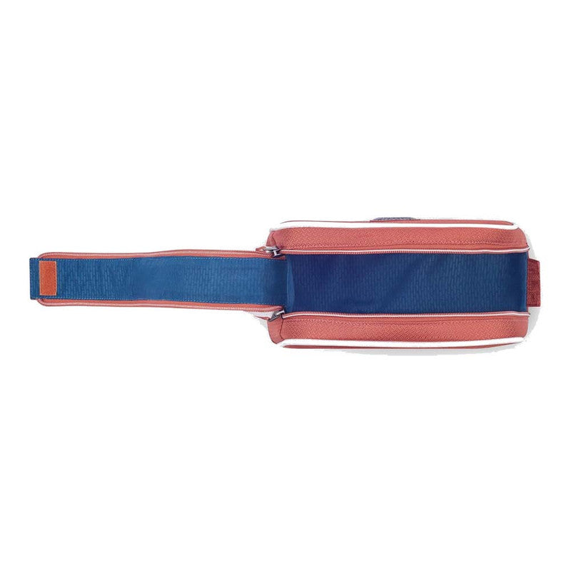 NECESSAIRE CHATELET AIR SOFT ROLAND GARROS EDITION