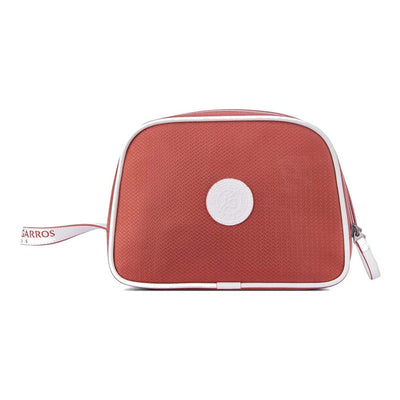 NECESSAIRE CHATELET AIR SOFT ROLAND GARROS EDITION