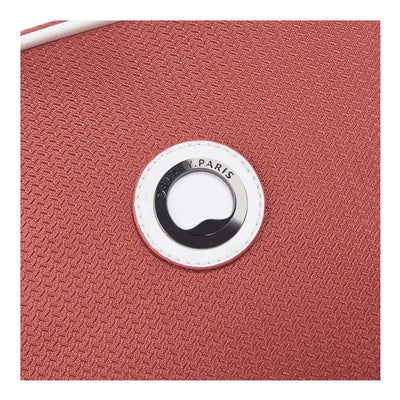NECESSAIRE CHATELET AIR SOFT ROLAND GARROS EDITION