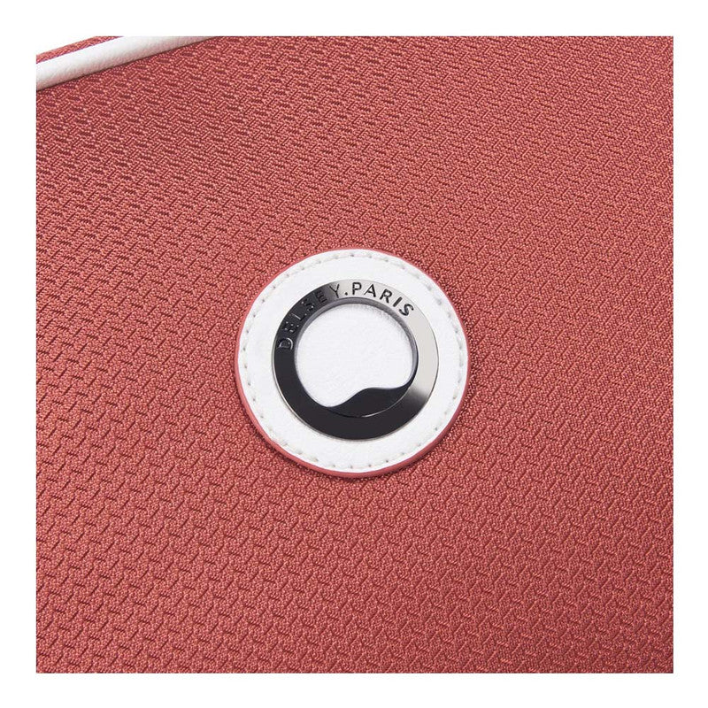 NECESSAIRE CHATELET AIR SOFT ROLAND GARROS EDITION