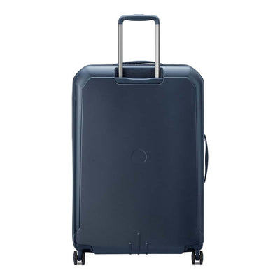 SET DE 3 VALIJAS ALLURE AIR FRANCE