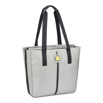 BOLSO SHOPPING 14" DAILYS GREEN