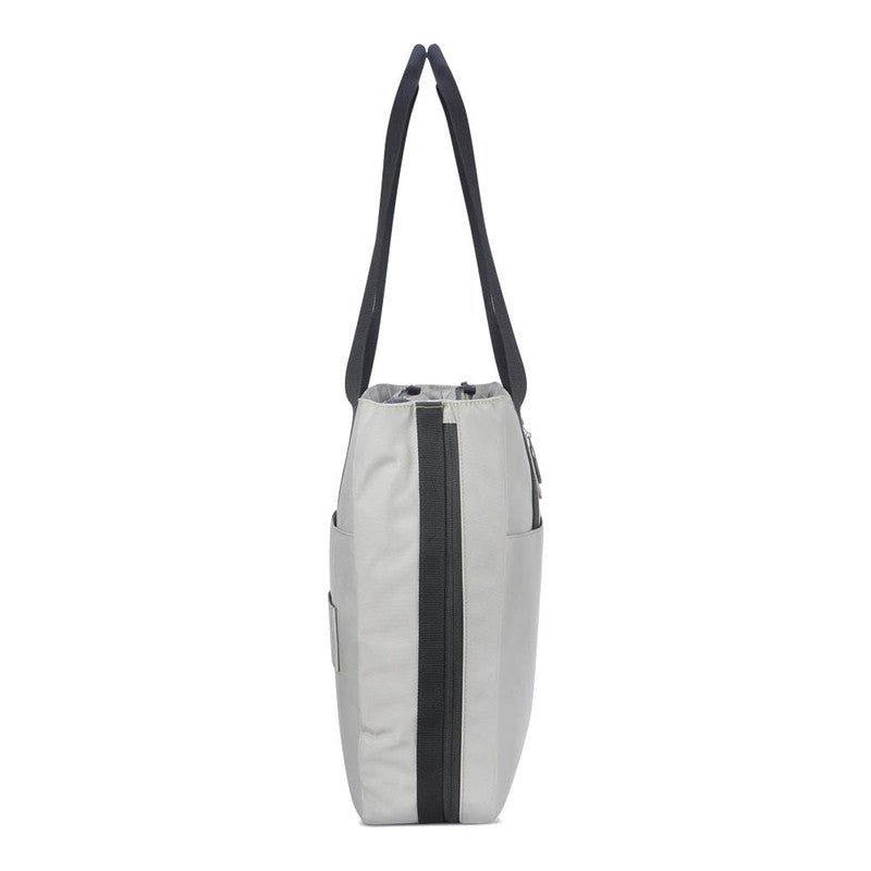 BOLSO SHOPPING 14" DAILYS GREEN