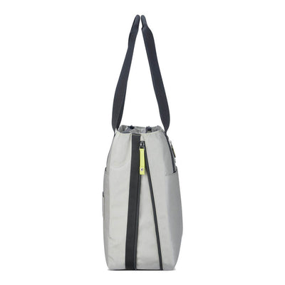 BOLSO SHOPPING 14" DAILYS GREEN