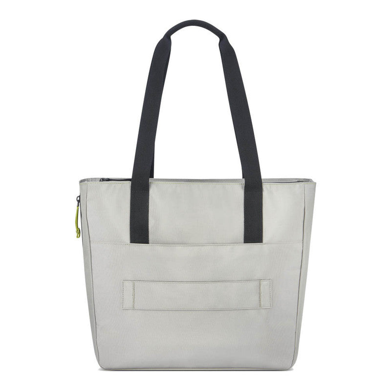 BOLSO SHOPPING 14" DAILYS GREEN