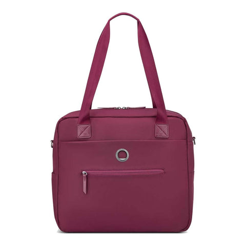 BOLSO CAMBIADOR PARA BEBÉ VICTOIRE