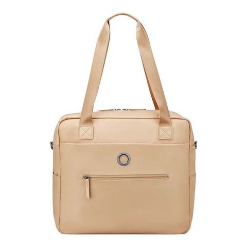 BOLSO CAMBIADOR PARA BEBÉ VICTOIRE