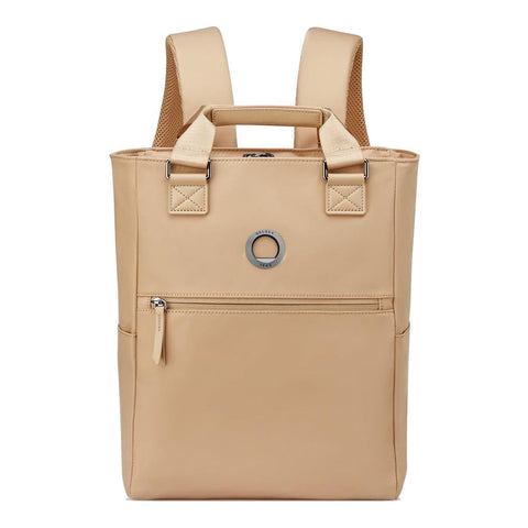 MOCHILA TOTE 37 cm. VICTOIRE