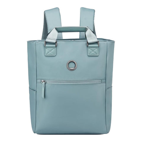 MOCHILA TOTE 37 cm. VICTOIRE