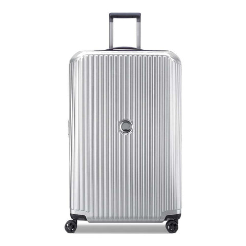 VALIJA GRANDE EXPANDIBLE 77 cm. SECURITIME