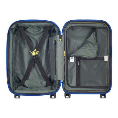 TRUNK MEDIANA EXPANDIBLE 73 cm REMPART