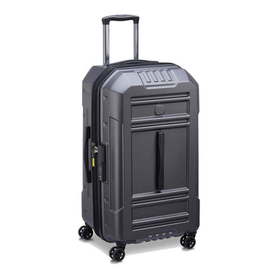 TRUNK MEDIANA EXPANDIBLE 73 cm REMPART
