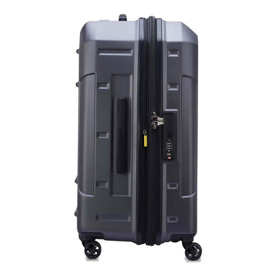 TRUNK MEDIANA EXPANDIBLE 73 cm REMPART