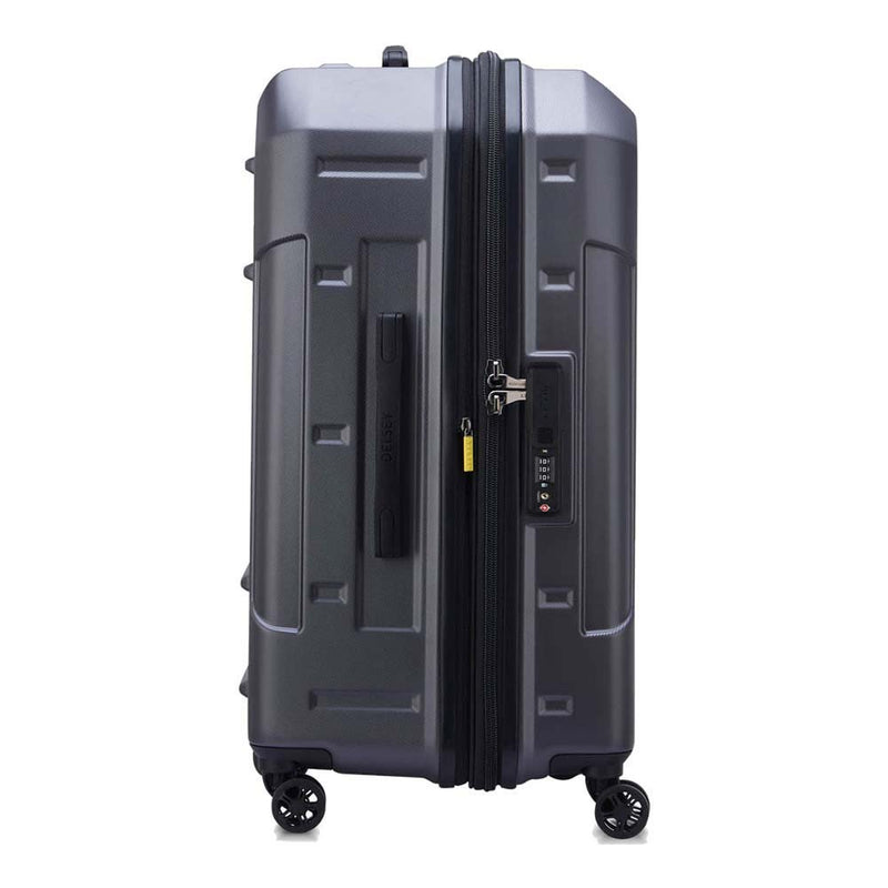 TRUNK MEDIANA EXPANDIBLE 73 cm REMPART