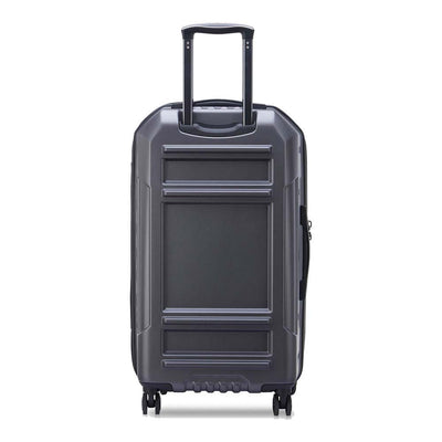 TRUNK MEDIANA EXPANDIBLE 73 cm REMPART