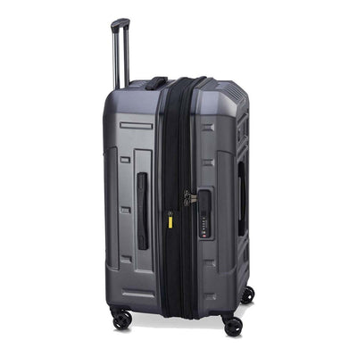 TRUNK MEDIANA EXPANDIBLE 73 cm REMPART
