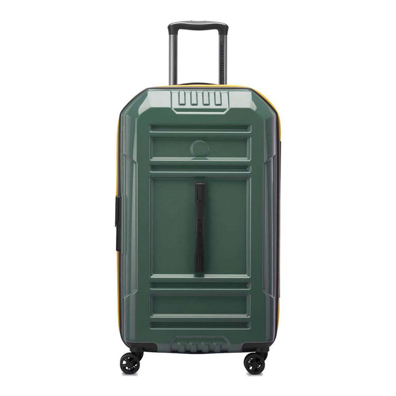 TRUNK MEDIANA EXPANDIBLE 73 cm REMPART